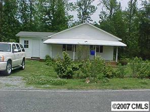 218 Branchwood Cir., Kings Mountain, NC 28086