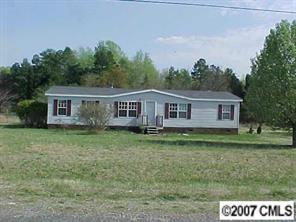 139 Belmar Rd., Kings Mountain, NC 28086