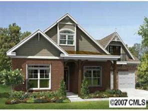 8452 Whitehawk Hill Rd., Waxhaw, NC 28173