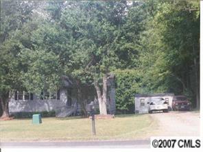 1773 Shearers Rd., Davidson, NC 28036