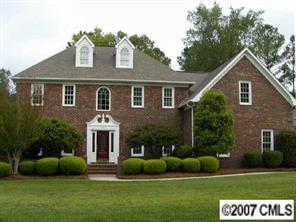 1130 Asheford Green Ave., Concord, NC 28027