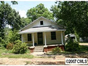 489 Union Cemetery Rd., Concord, NC 28027