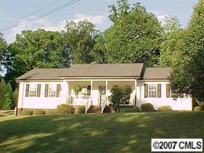 1935 Old Farm Rd., Concord, NC 28025