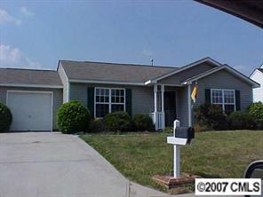 131 Sweet Martha Dr., Mooresville, NC 28115