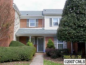 9141 N Vicksburg Park Ct., Charlotte, NC 28210