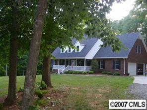 260 Brumley Rd., Mooresville, NC 28115