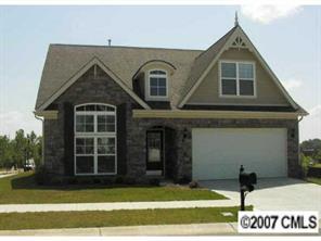 3401 Bidwell Ave., Waxhaw, NC 28173