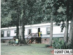 2400 Porter Dr., Waxhaw, NC 28173