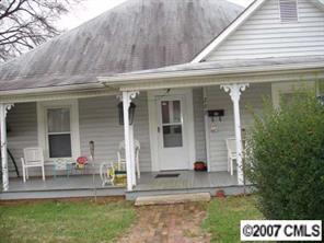 222 Southside Ave., Mooresville, NC 28115