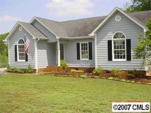 508 Basswood Way, Gastonia, NC 28052