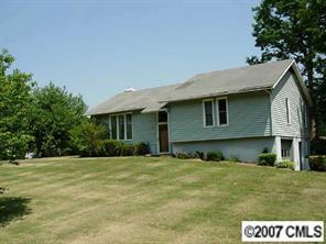 104 Pilgrim Cir., Statesville, NC 28677