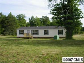 6150 Little Mountain Rd., Sherrills Ford, NC 28673