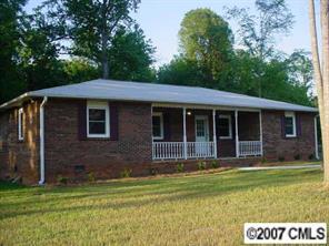 117-A Kee Rd., Belmont, NC 28012