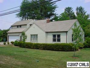 1163 Shearers Rd., Mooresville, NC 28115
