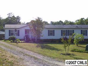 1065 Westchester Dr., Kannapolis, NC 28081