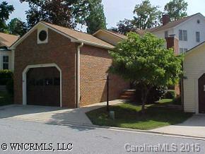 133 Exeter Court, Hendersonville, NC 28791