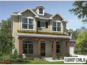 8435 Whitehawk Hill Rd., Waxhaw, NC 28173