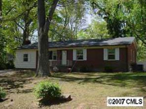 111 Tremont Terrence None, Gastonia, NC 28052