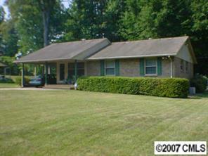 9117 Singing Pine Rd., Charlotte, NC 28214