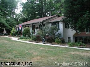 2905 Greenville Highway, Flat Rock, NC 28731
