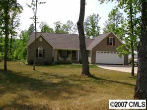 1721 Furnace Rd., Lincolnton, NC 28092