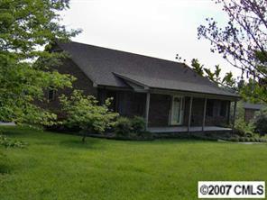 8024 Bradford Ln., Denver, NC 28037