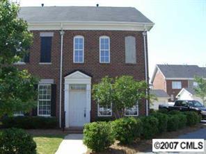 106 Stanton Ln., Mooresville, NC 28117