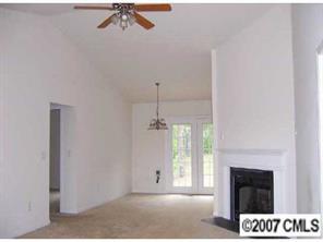 118 Winding Cedar Dr., Troutman, NC 28677