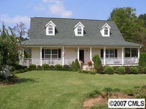 12111 Bailey Rd., Cornelius, NC 28031