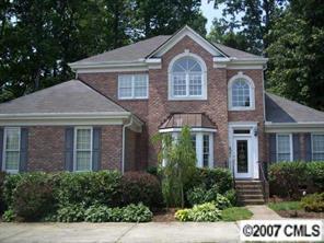 160 Castaway Tr., Mooresville, NC 28117