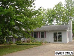 1552 Spangler Dr., Shelby, NC 28150