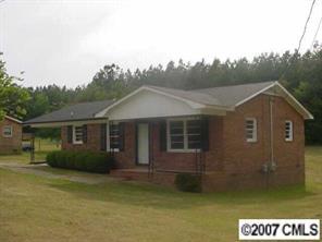 119 Leslie Dr., Shelby, NC 28152