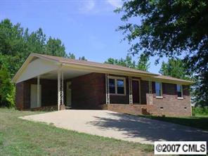 125 Leslie Dr., Shelby, NC 28152