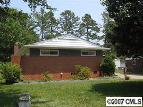1622 Kimberly Dr., Gastonia, NC 28052