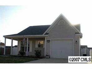 4258 SW Barley St., Concord, NC 28027