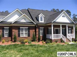 3232 Shelby Dr., Monroe, NC 28110