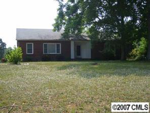 876 Mt Ulla Hwy., Mooresville, NC 28115