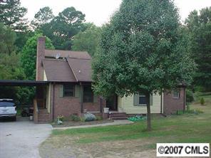 1247 Winecoff School Rd., Concord, NC 28027