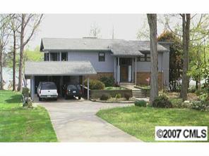 22128 Country Club Cir., Cornelius, NC 28031