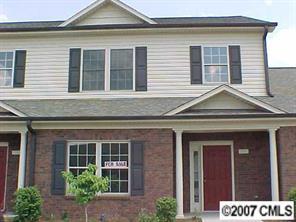 02769 NW Clover Rd. #10, Concord, NC 28027