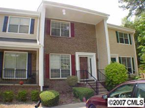 1903 Lancer Ct. ##E, Gaston, NC 28054