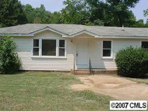 7509 Boswell Rd., Charlotte, NC 28215