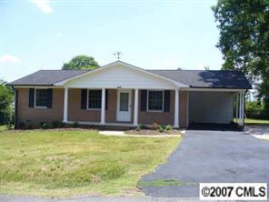 5209 Bahama Dr., Kannapolis, NC 28081