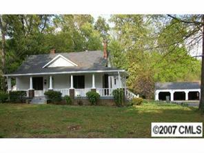 1425 Oakshade Ave., Kannapolis, NC 28083