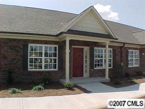 02783 NW Clover Rd. #16, Concord, NC 28027