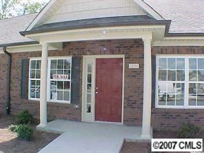 02781 NW Clover Rd. #15, Concord, NC 28027