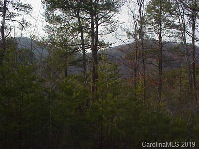 Lot 15 Mar-ter-dan Ridge Rd., Marion, NC 28752