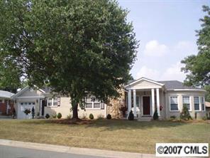 230 Palaside Dr., Concord, NC 28025