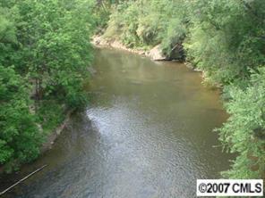 00 Pleasant Hill Church Rd., Kings Mountain, NC 28086