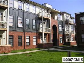 444 New Bern Station Ct. #-, Charlotte, NC 28209